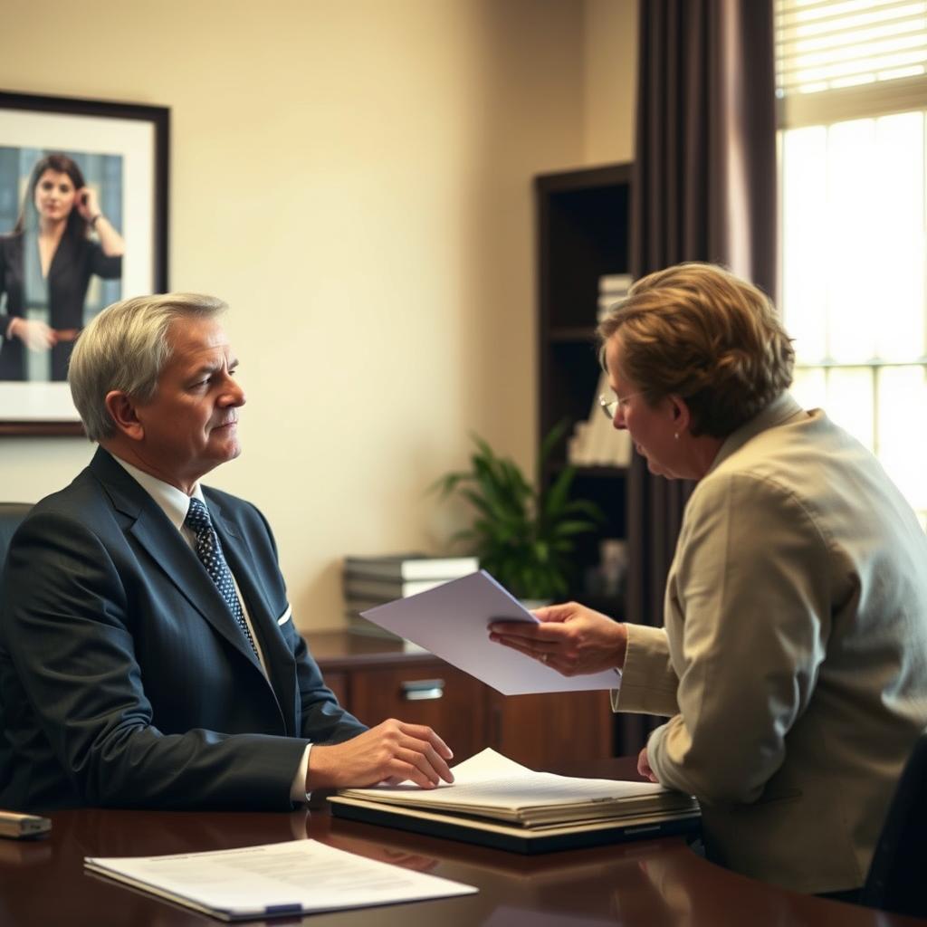 Securities Fraud lawyer Virginia Beach