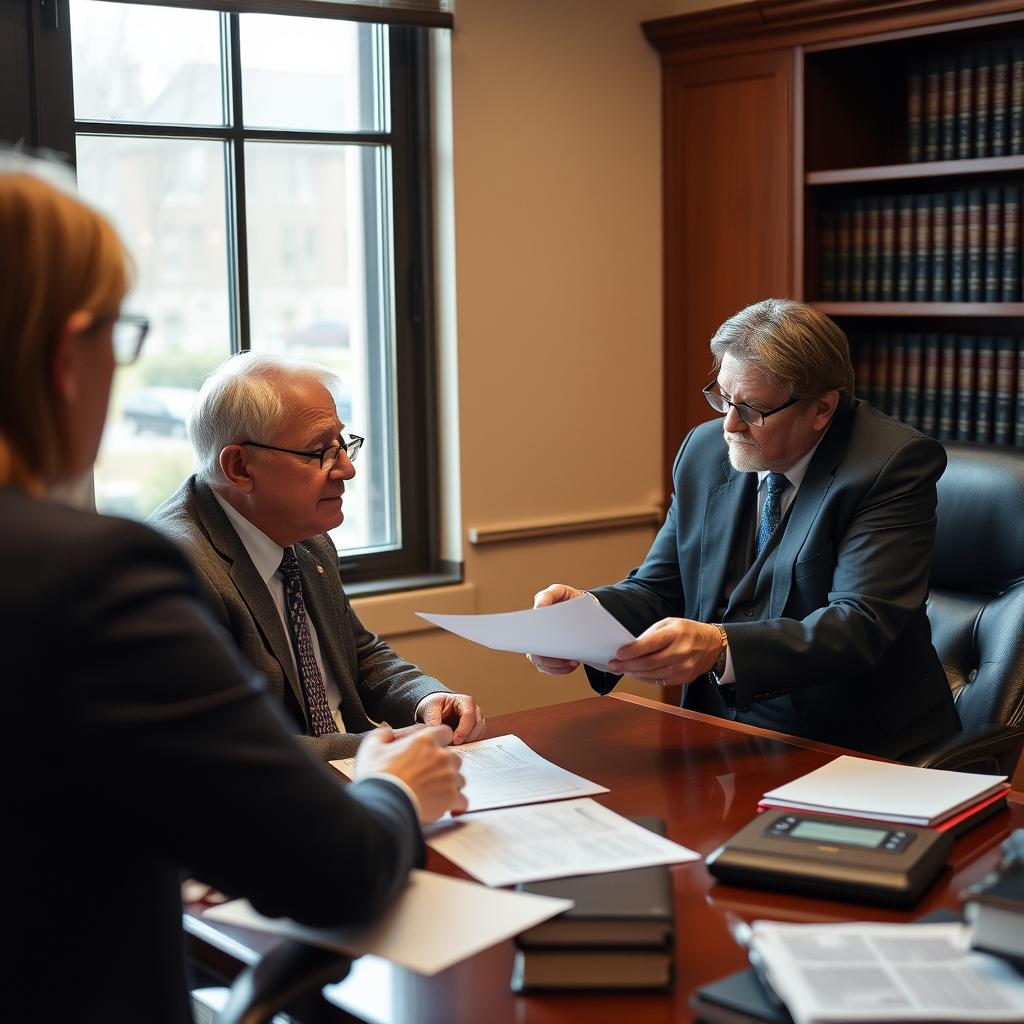 Simple Possession lawyer Albemarle County