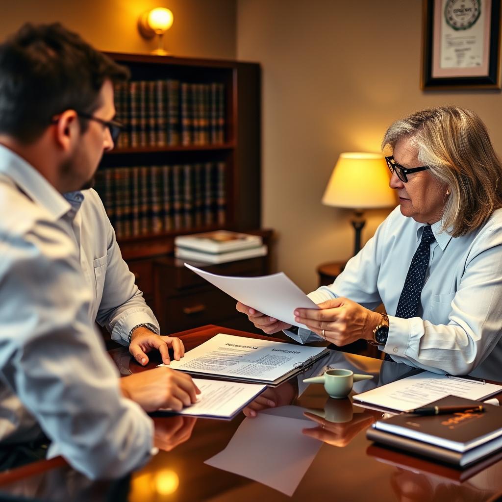 Simple Possession lawyer Augusta County