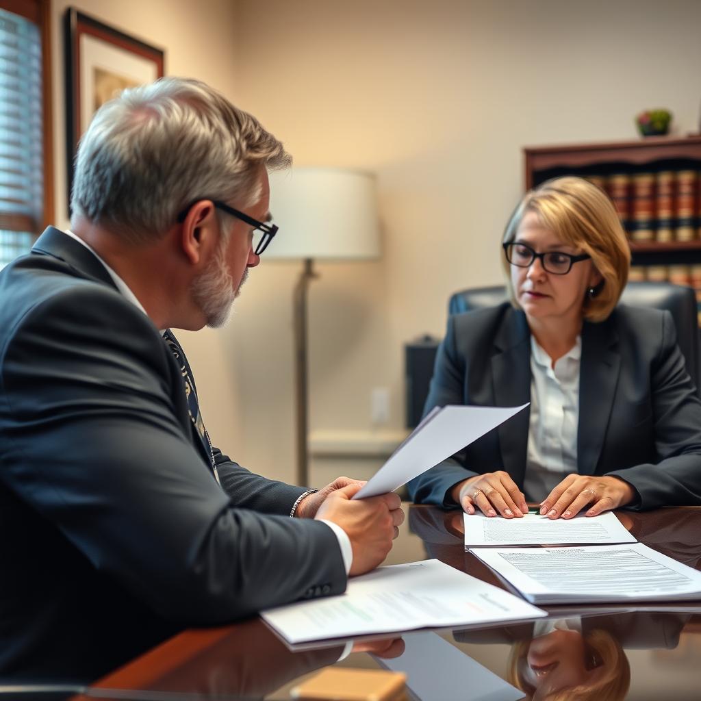 Simple Possession lawyer Botetourt County