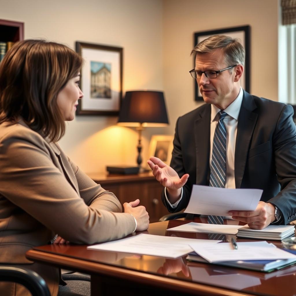 Simple Possession lawyer Chesapeake