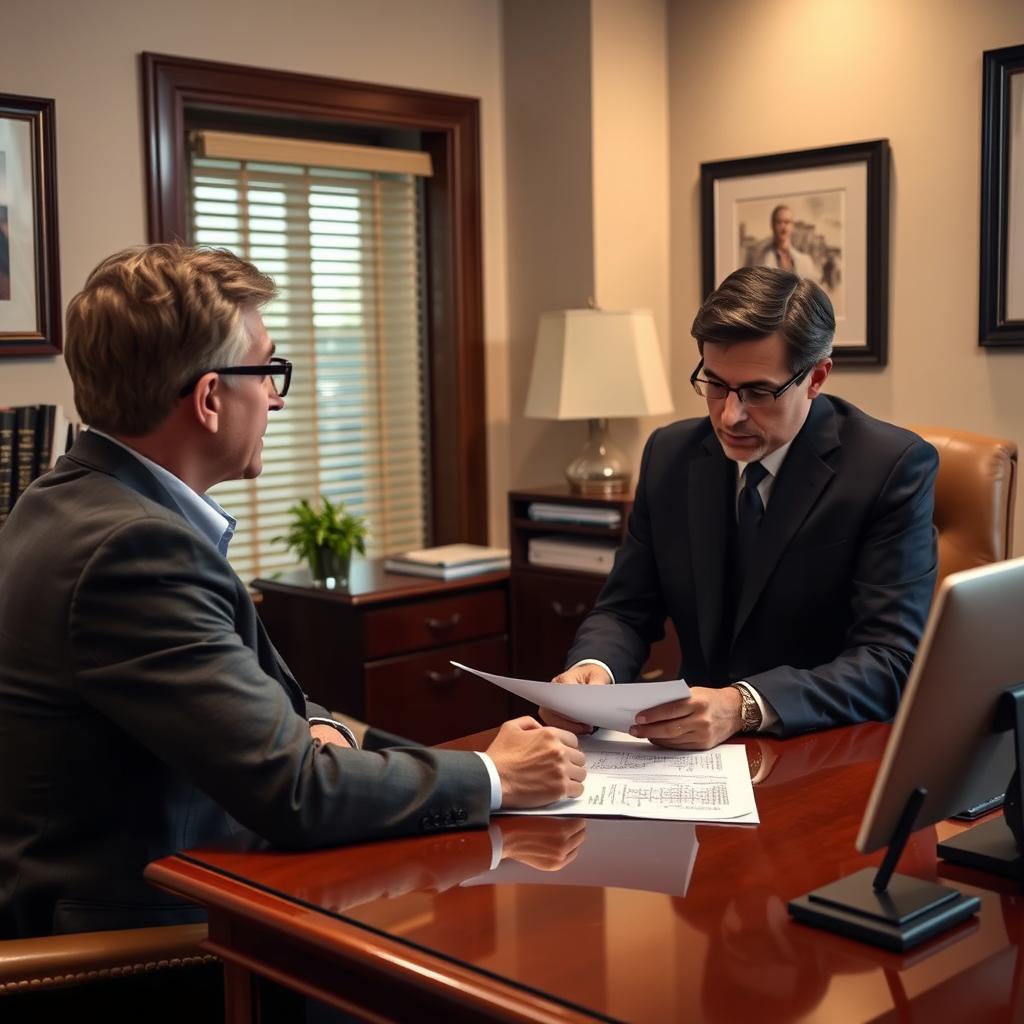 Simple Possession lawyer Fredericksburg