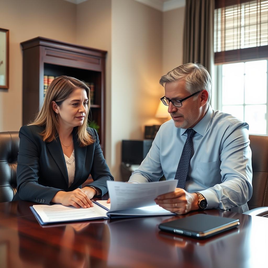 Simple Possession lawyer Gloucester County