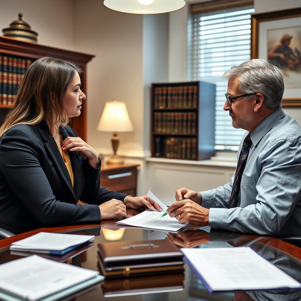 Simple Possession lawyer Goochland County