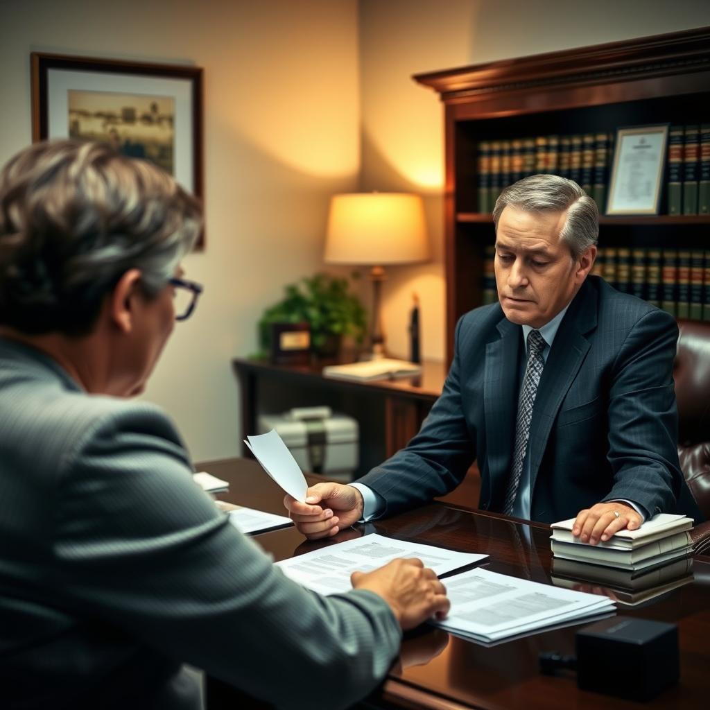 Simple Possession lawyer Isle of Wight County