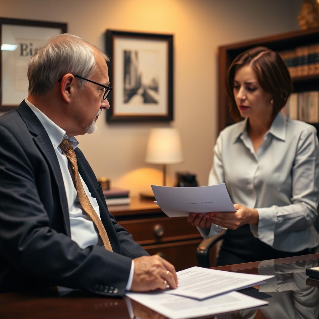 Simple Possession lawyer James City County