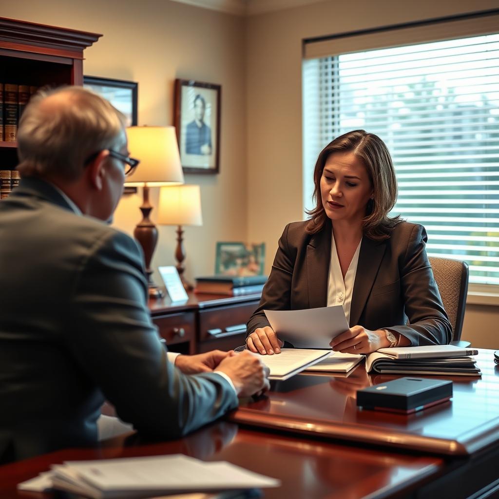 Simple Possession lawyer King William County
