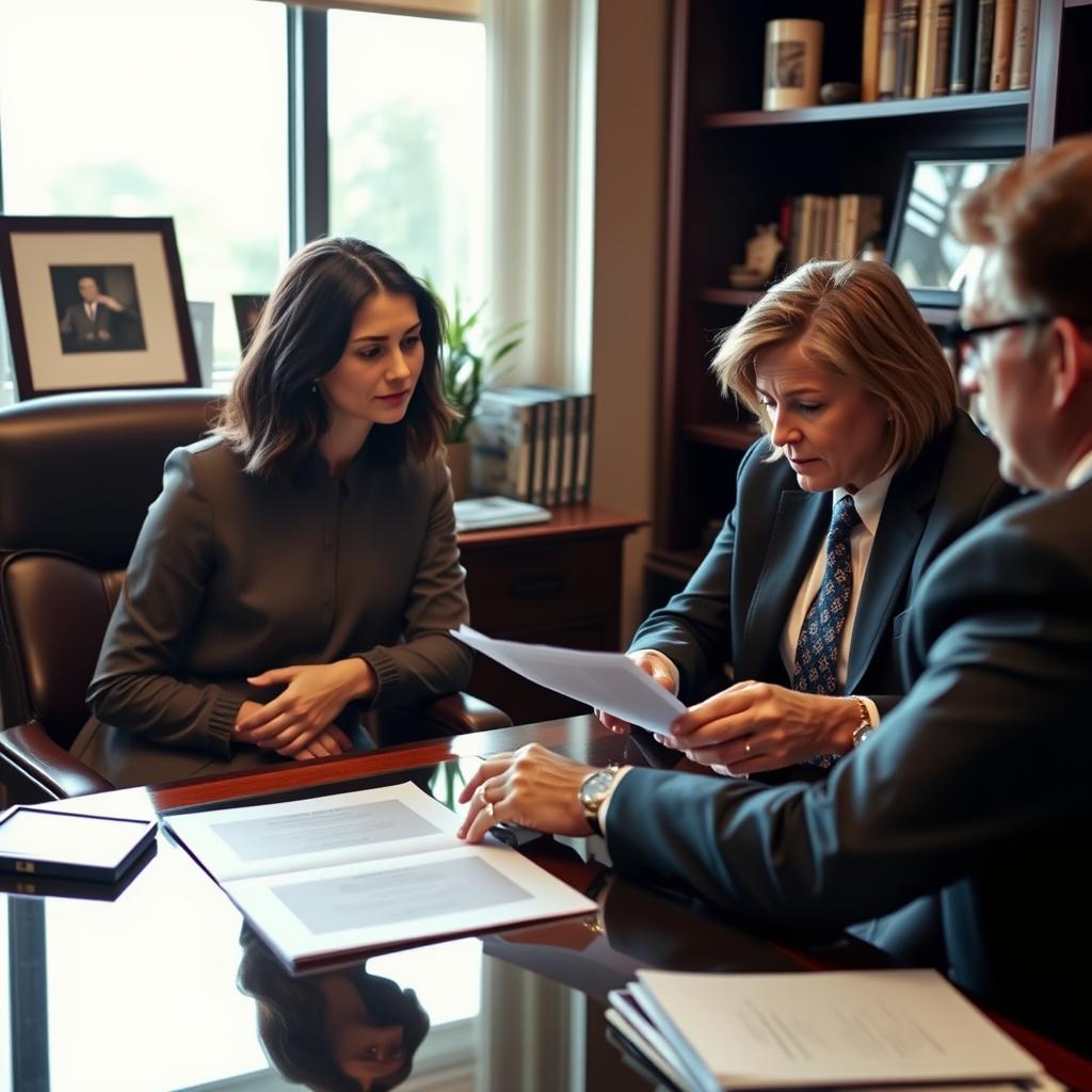 Simple Possession lawyer Loudoun County