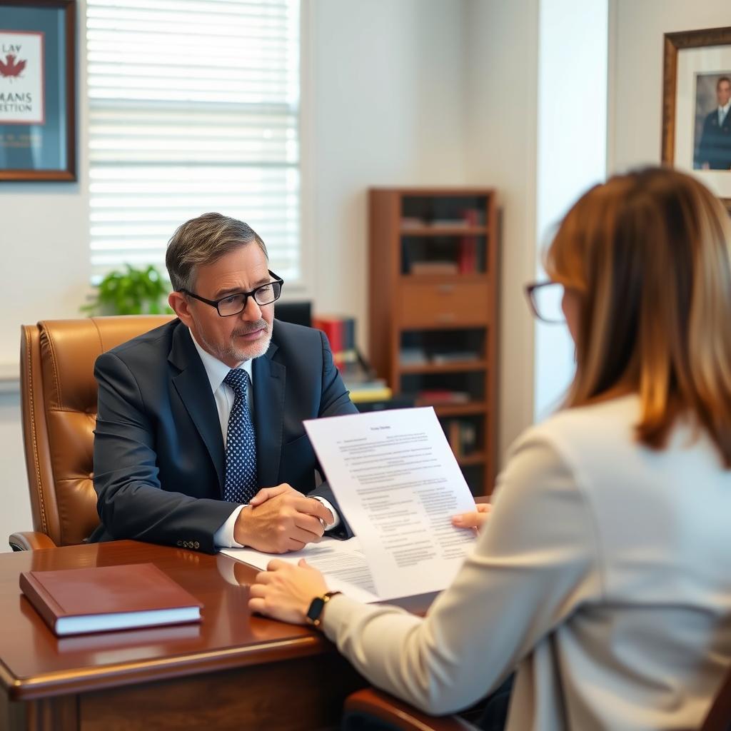 Simple Possession lawyer Manassas