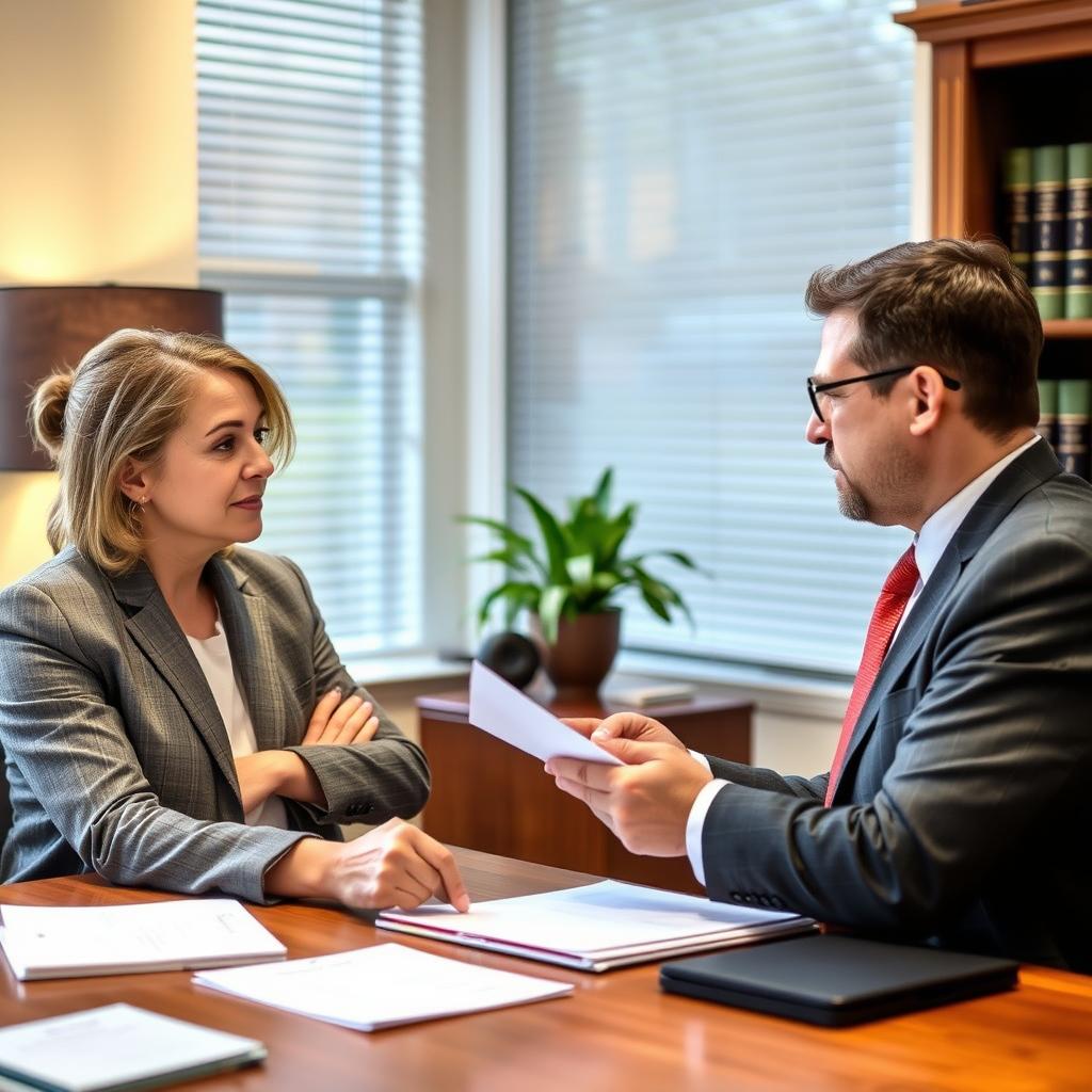 Simple Possession lawyer New Kent County