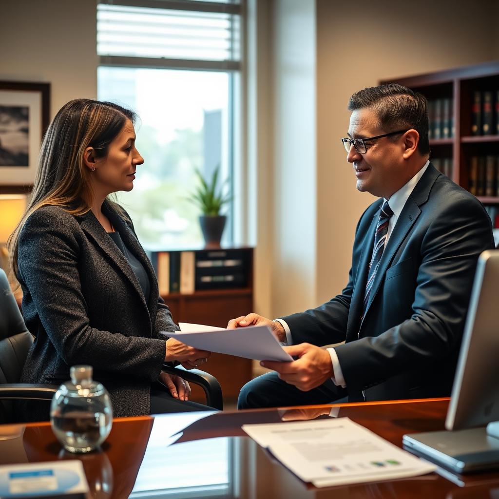 Simple Possession lawyer Orange County