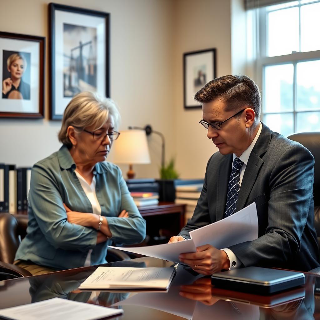 Simple Possession lawyer Poquoson