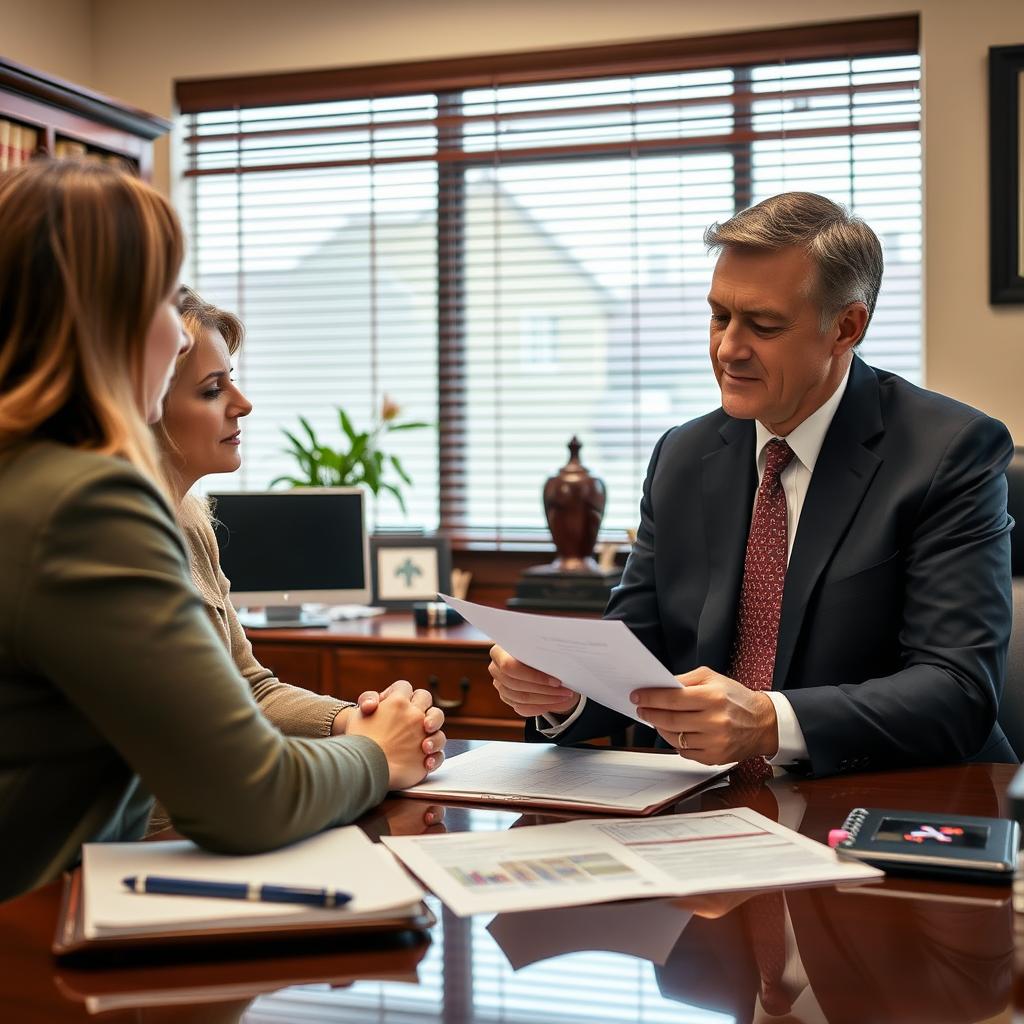 Simple Possession lawyer Powhatan County