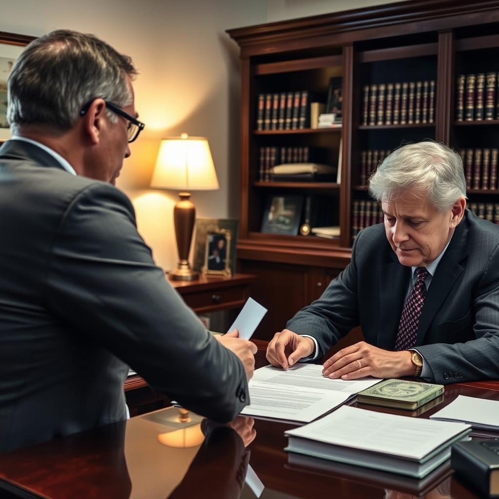 Simple Possession lawyer Rappahannock County