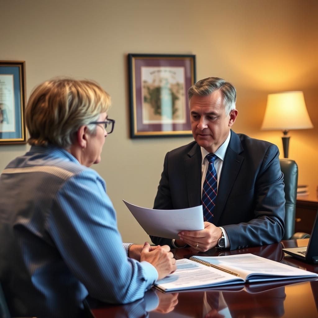 Simple Possession lawyer Roanoke County