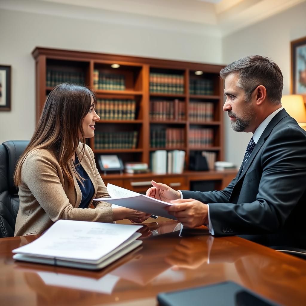 Simple Possession lawyer Suffolk