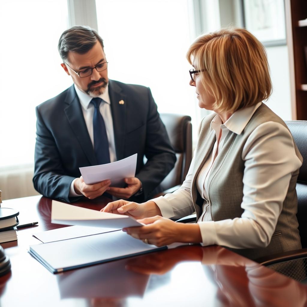 Simple Possession lawyer Virginia Beach