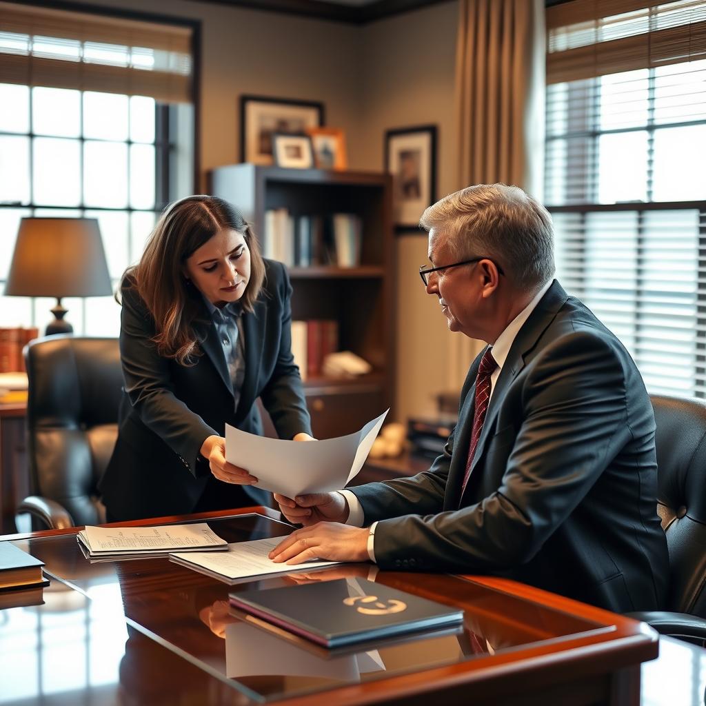 Theft of Government Property Lawyer Alexandria | SRIS, P.C.