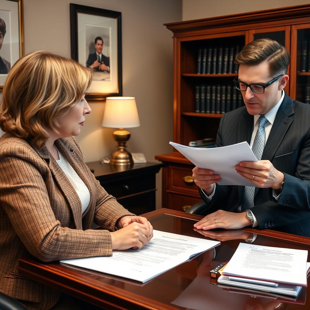 Accessory After the Fact lawyer New Kent County