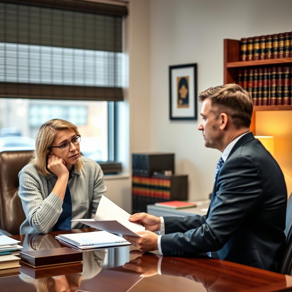 Cannabis Possession Lawyer Chesapeake