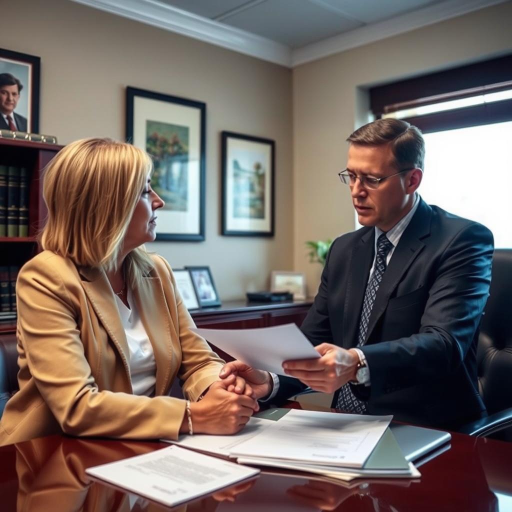 Conspiracy to Commit Fraud lawyer Isle of Wight County
