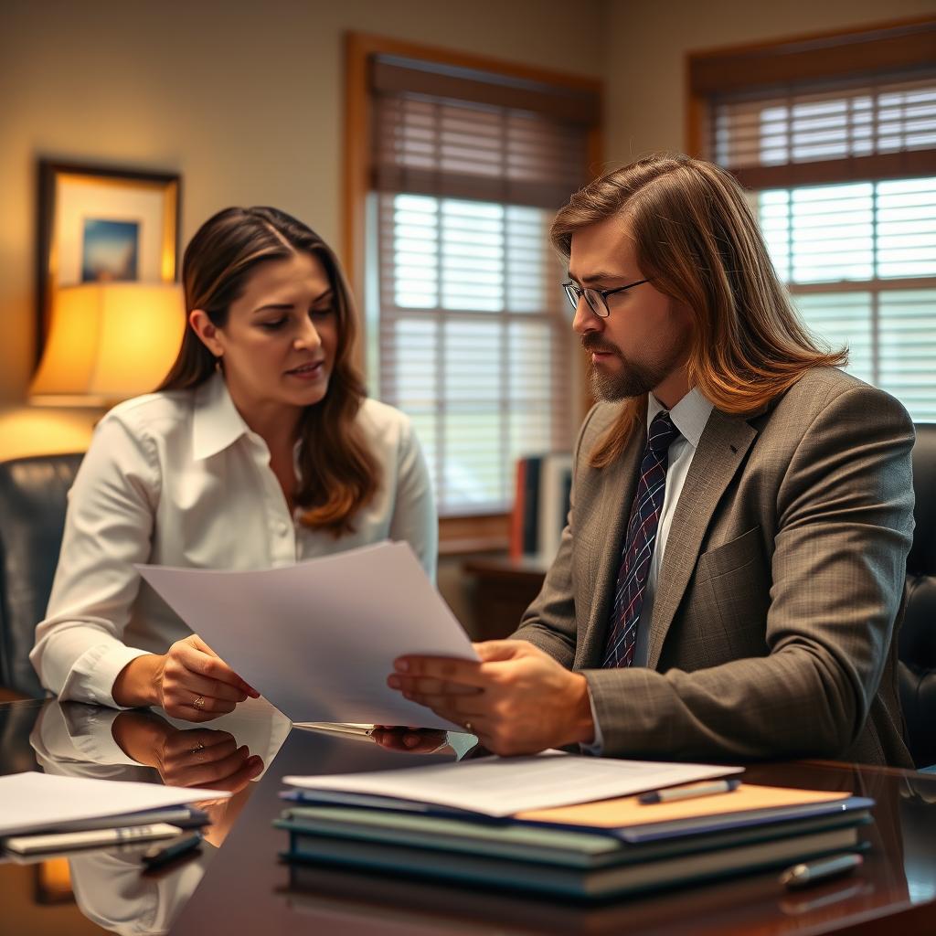 Conspiracy to Commit Fraud lawyer Roanoke County