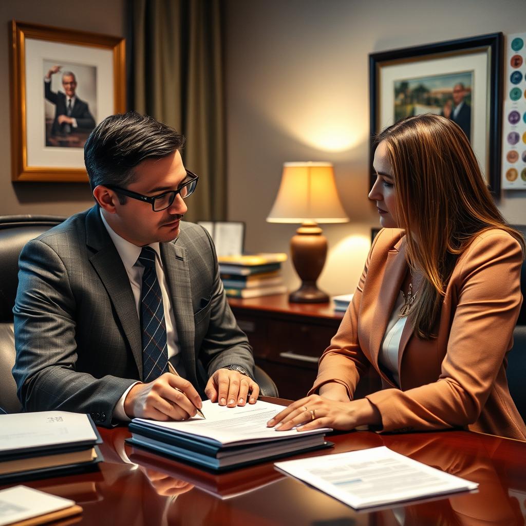 Conspiracy to Commit Money Laundering lawyer Fairfax County