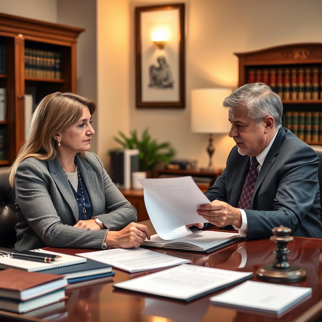 Conspiracy to Commit Money Laundering lawyer Louisa County