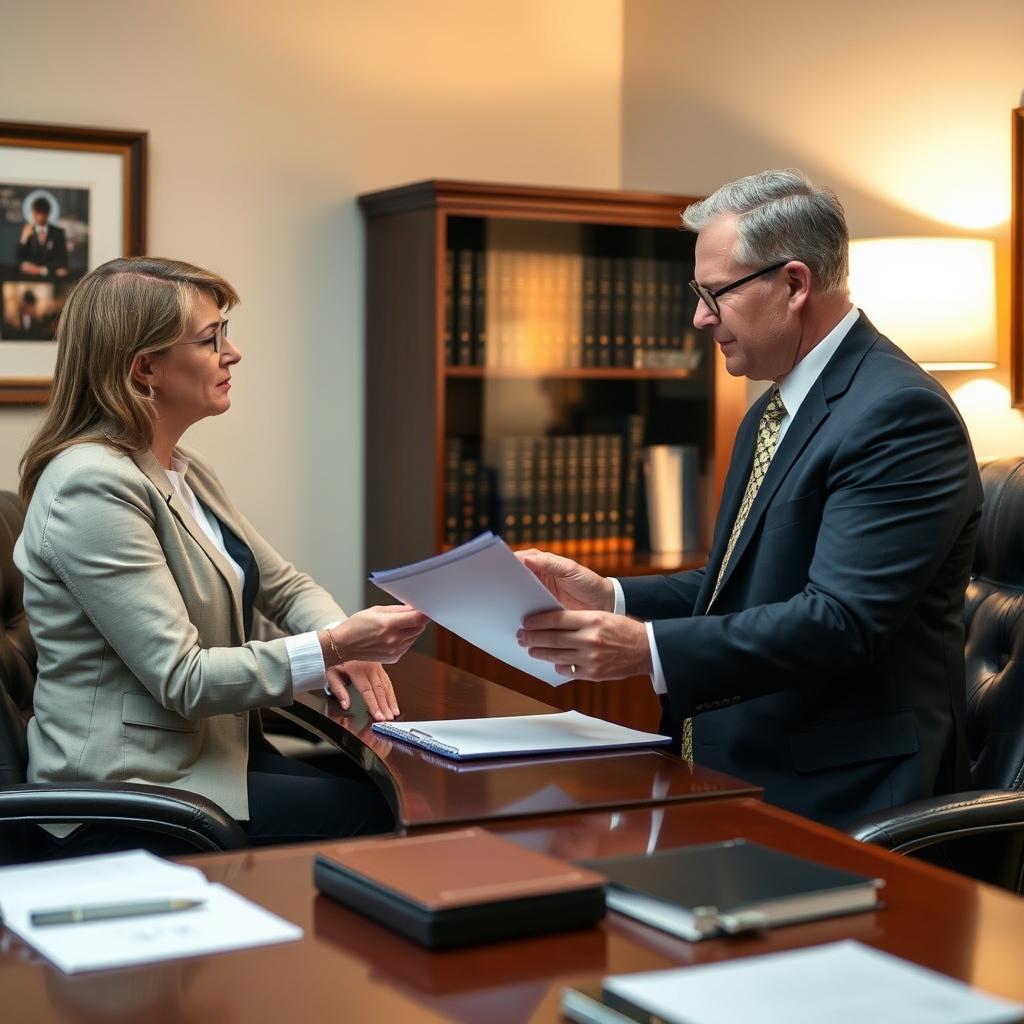 Conspiracy to Commit Money Laundering lawyer Spotsylvania County