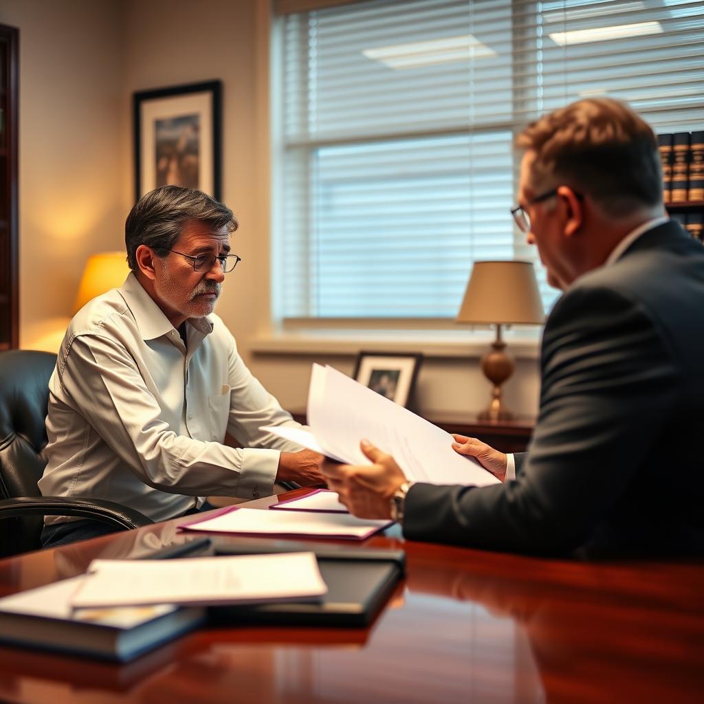 Health Care Fraud lawyer Isle of Wight County