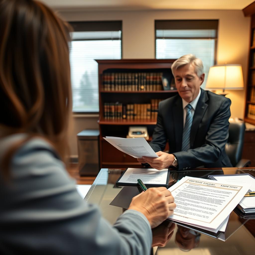 Perjury lawyer Virginia Beach