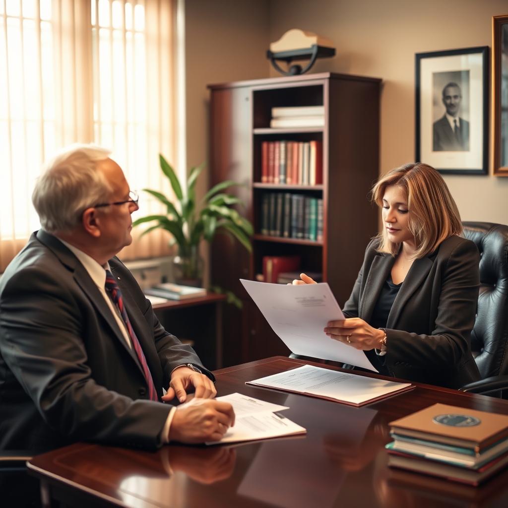 Perjury lawyer York County