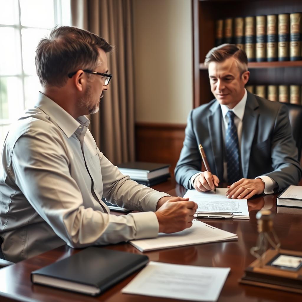 Retaliating Against a Witness lawyer Colonial Heights