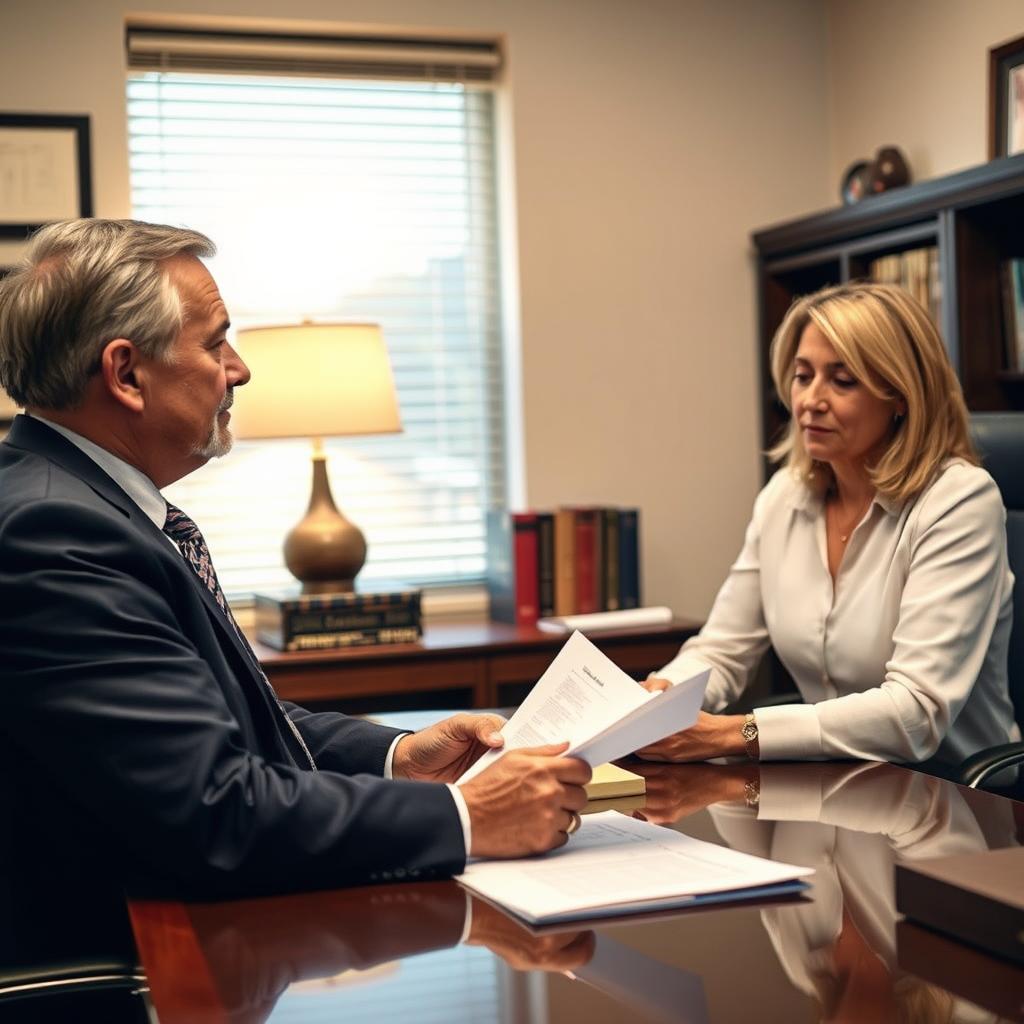 Securities Fraud lawyer Isle of Wight County
