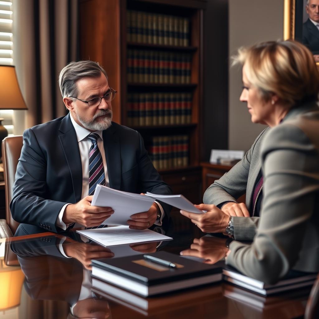 Structuring Transactions to Evade Reporting Requirements lawyer Alexandria