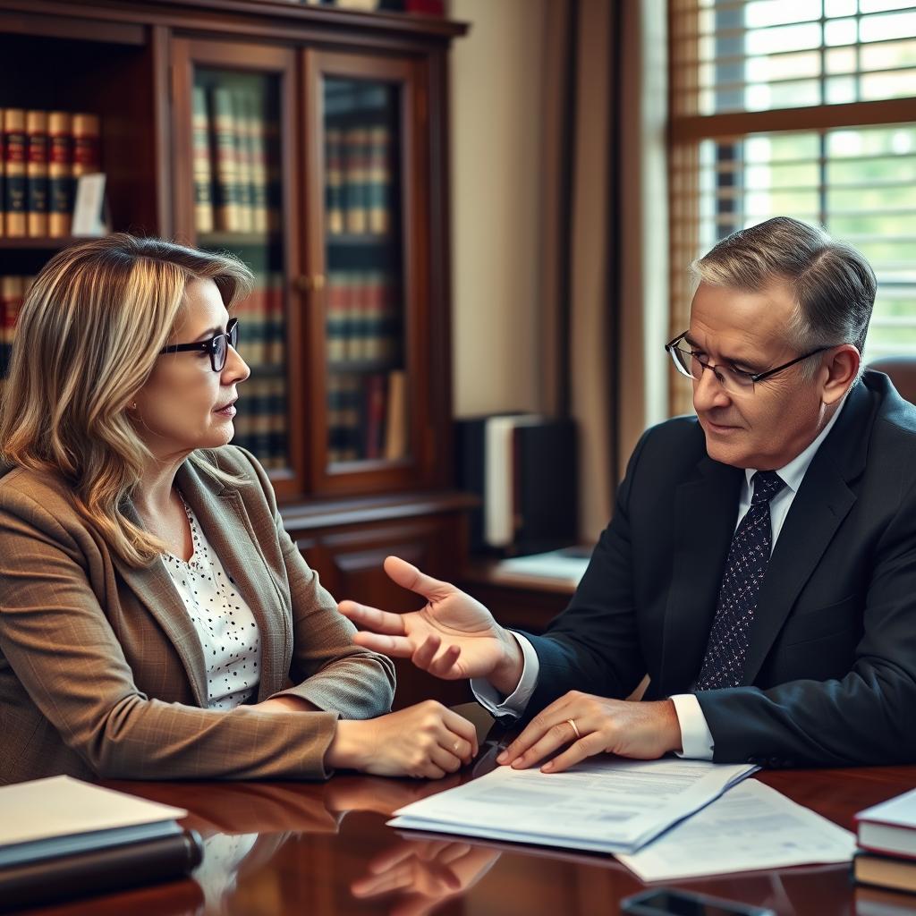 Structuring Transactions to Evade Reporting Requirements lawyer Clarke County