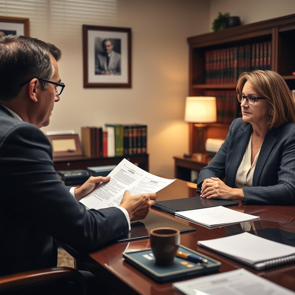 Structuring Transactions to Evade Reporting Requirements lawyer Poquoson