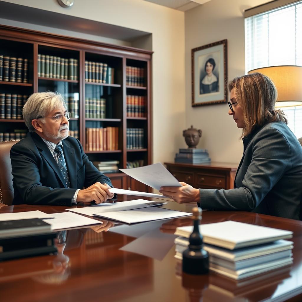 Wire Fraud lawyer Colonial Heights