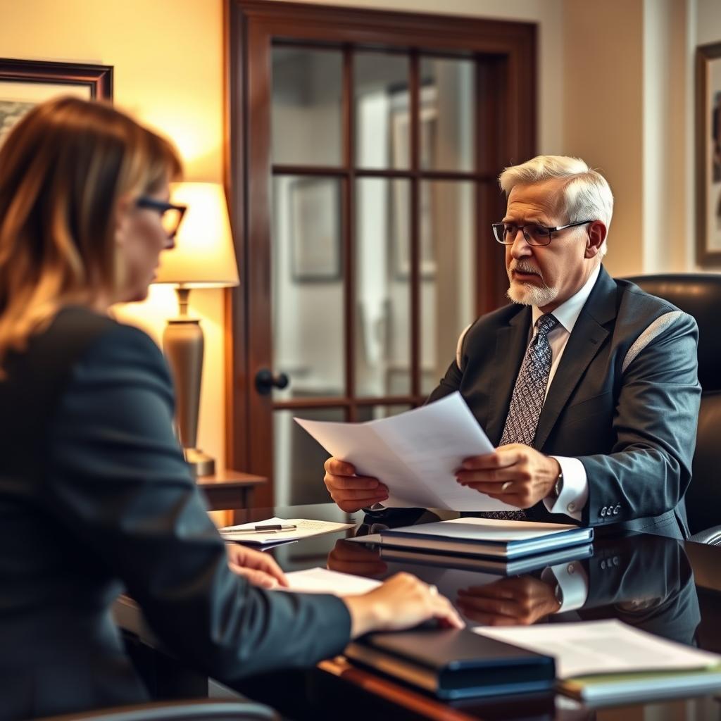 Wire Fraud lawyer Isle of Wight County