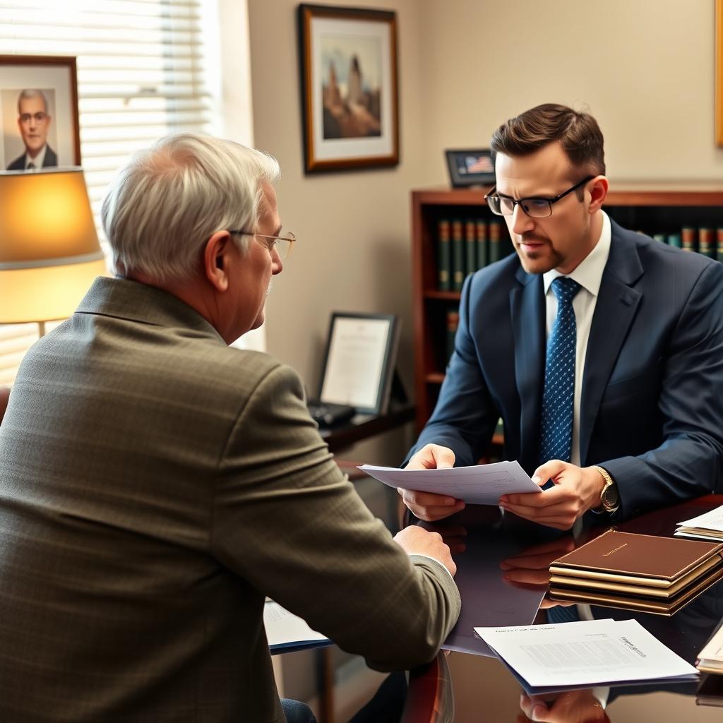Wire Fraud lawyer Suffolk