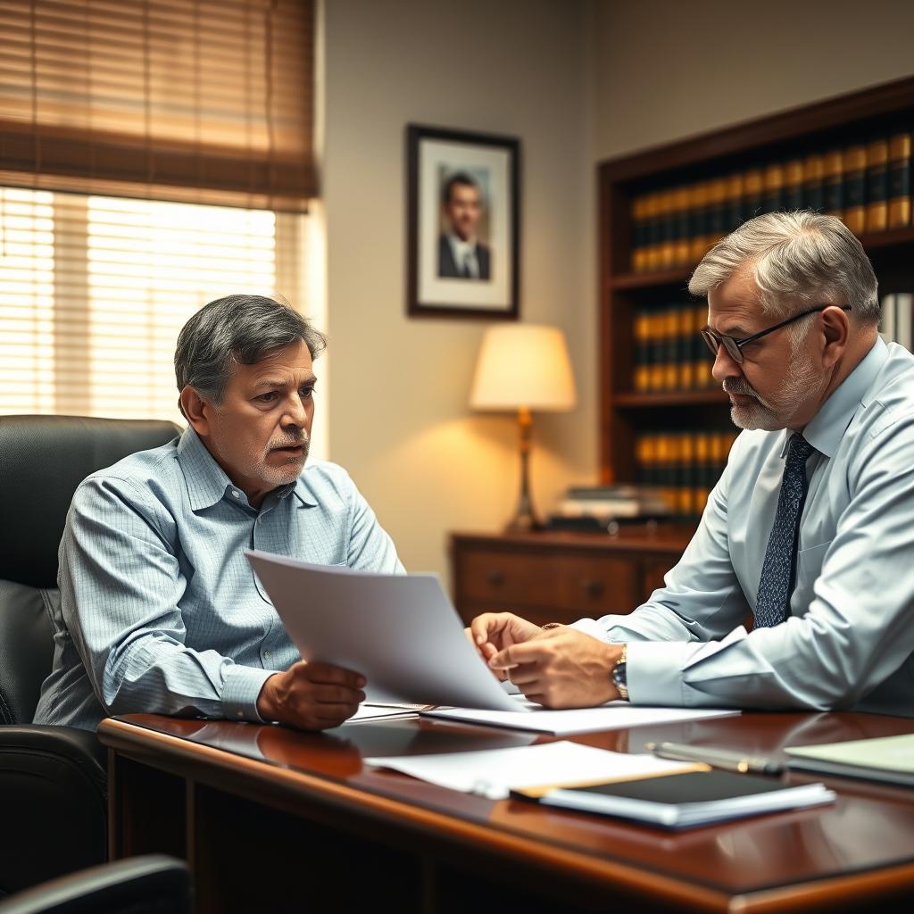 Wire Fraud lawyer Virginia Beach