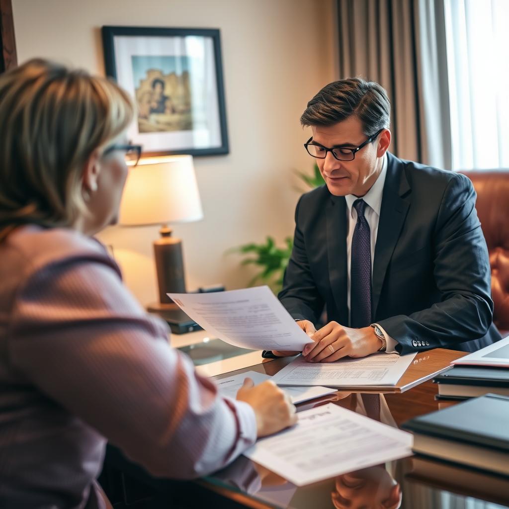 Simple Possession lawyer Chesterfield County, VA
