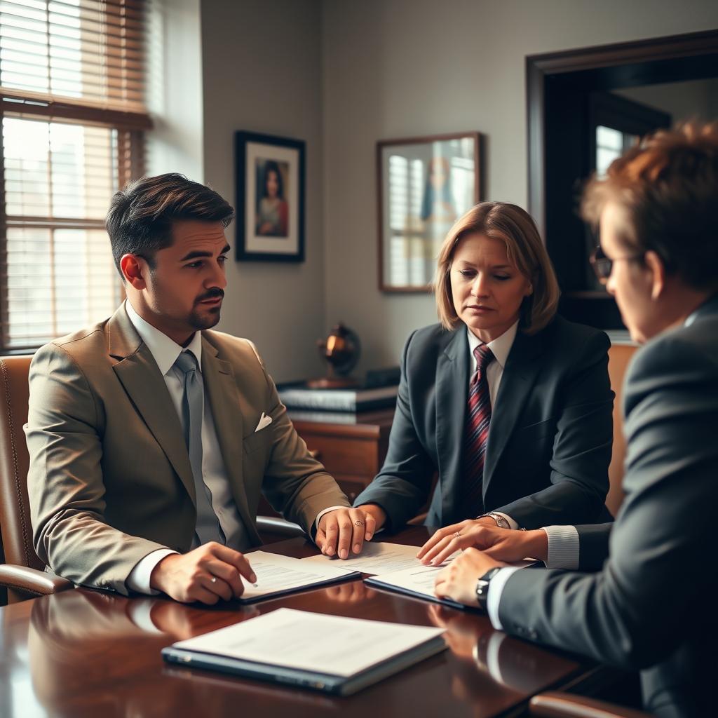 Acceptance or Solicitation of a Bribe lawyer New Jersey, NJ