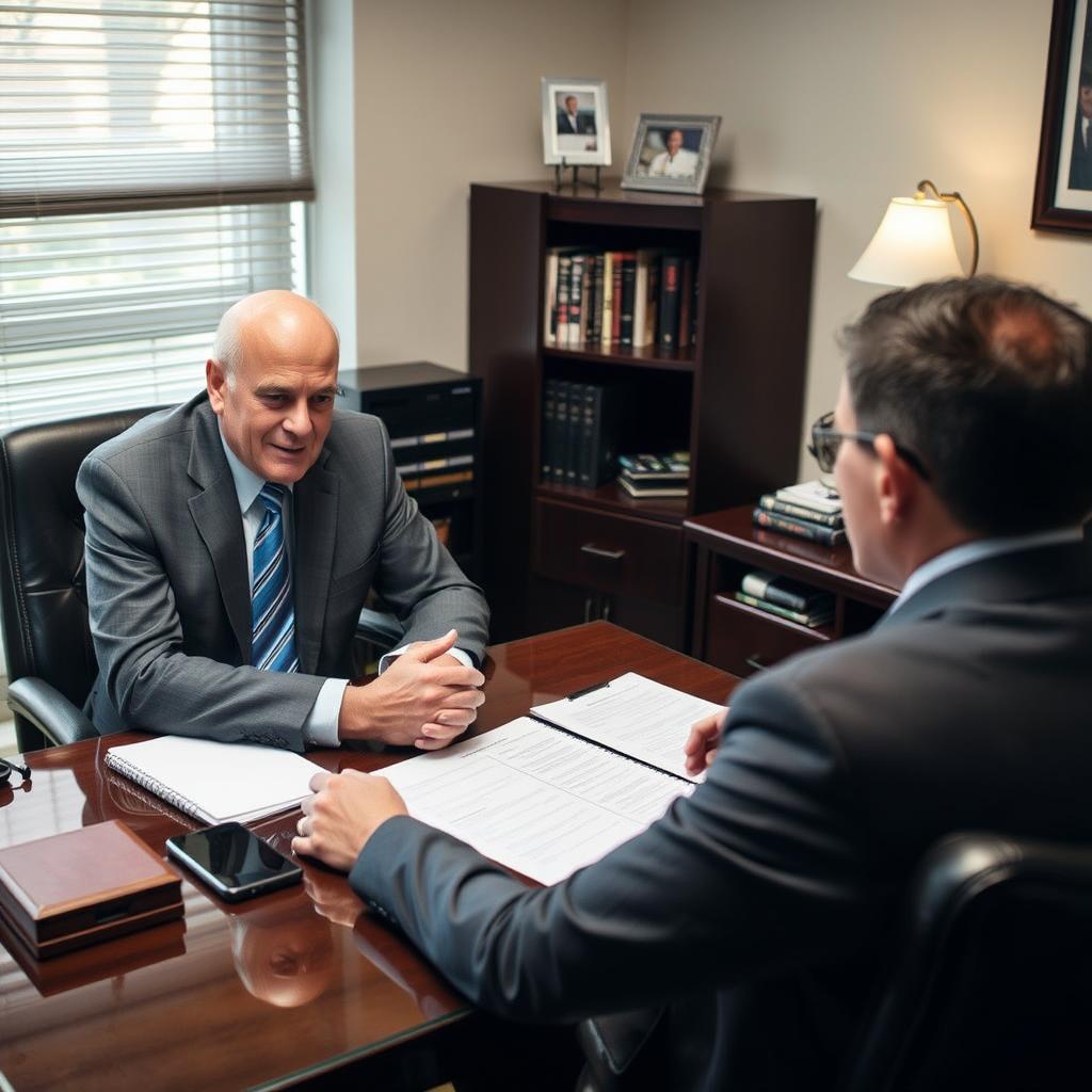 Access Device Fraud Lawyer New Jersey, NJ