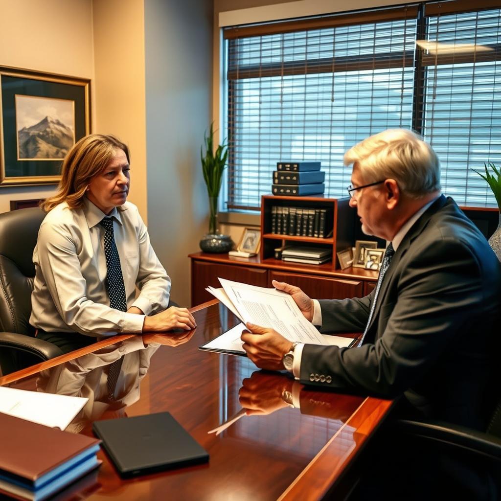 Aggravated Identity Theft lawyer York County, VA