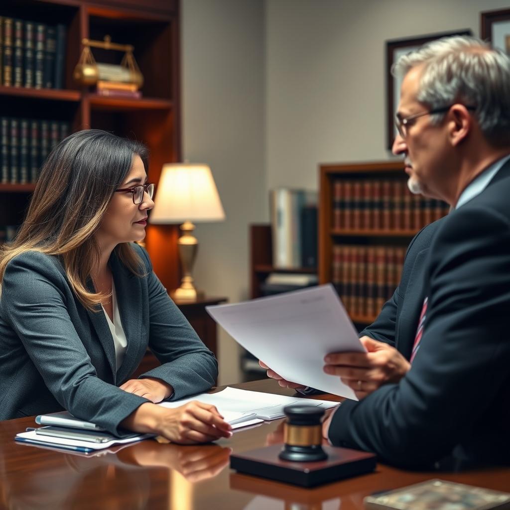 Aiding Preparation of False Tax Return lawyer Colonial Heights, VA