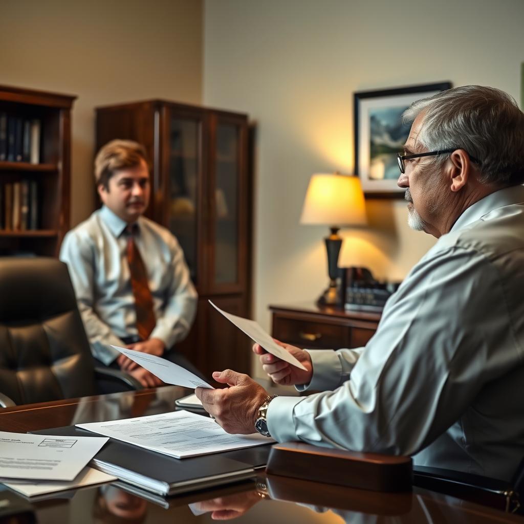 Arson/Bombing of Federal Property lawyer Virginia, VA