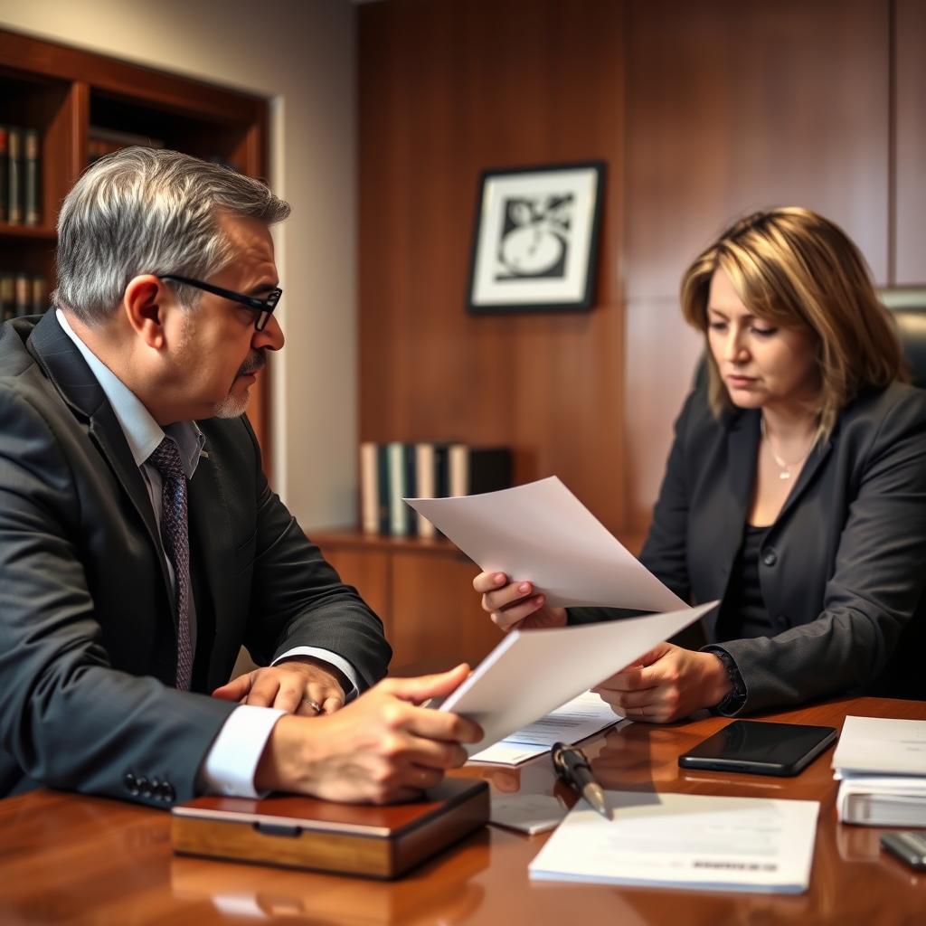 Bank Fraud lawyer Maryland, MD
