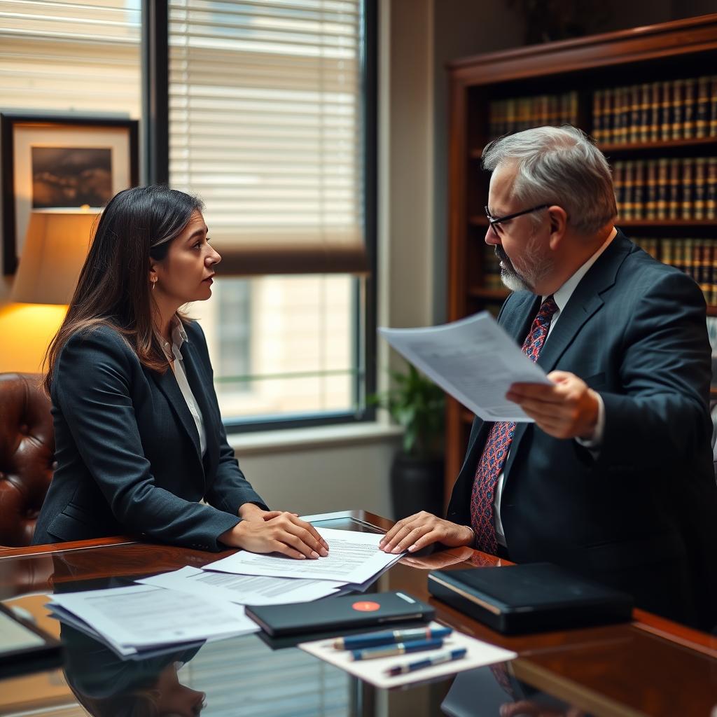 CFAA Violations lawyer New Jersey, NJ