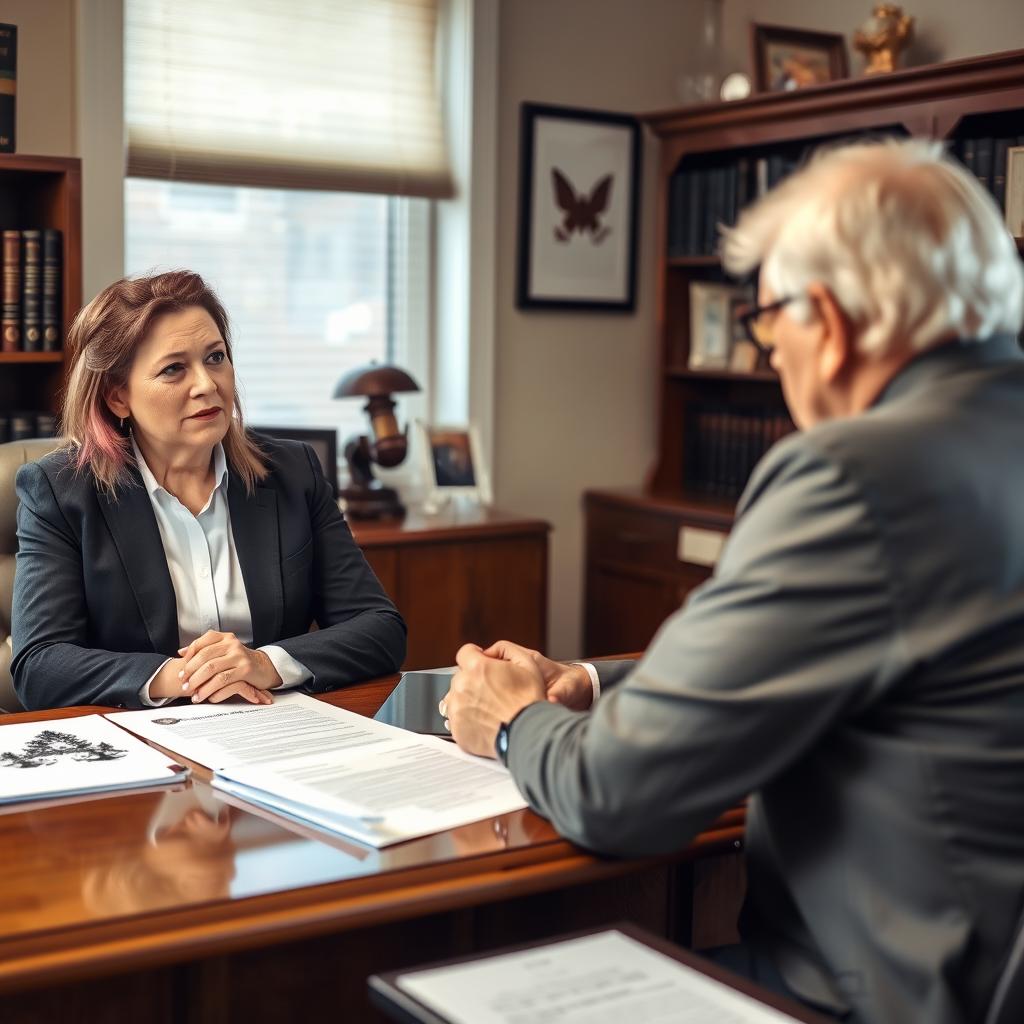 CFAA Violations lawyer Virginia, VA